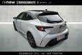 Toyota C-HR 1.8h GR-S e-cvt Bianco - thumbnail 4