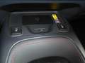 Toyota C-HR 1.8h GR-S e-cvt Bianco - thumbnail 12