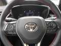 Toyota C-HR 1.8h GR-S e-cvt Bianco - thumbnail 8