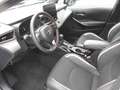 Toyota C-HR 1.8h GR-S e-cvt Bianco - thumbnail 17