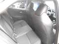 Toyota C-HR 1.8h GR-S e-cvt Bianco - thumbnail 19