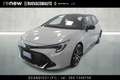 Toyota C-HR 1.8h GR-S e-cvt Bianco - thumbnail 1