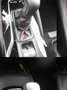 Toyota C-HR 1.8h GR-S e-cvt Bianco - thumbnail 10
