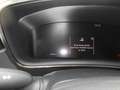 Toyota C-HR 1.8h GR-S e-cvt Bianco - thumbnail 7