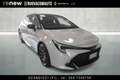 Toyota C-HR 1.8h GR-S e-cvt Bianco - thumbnail 2