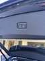 Audi RS Q8 RSQ8 Performance TFSI quattro Tiptronic - thumbnail 12