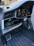 Audi RS Q8 RSQ8 Performance TFSI quattro Tiptronic - thumbnail 7