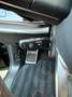 Audi RS Q8 RSQ8 Performance TFSI quattro Tiptronic - thumbnail 8