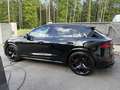 Audi RS Q8 RSQ8 Performance TFSI quattro Tiptronic - thumbnail 1