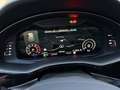 Audi RS Q8 RSQ8 Performance TFSI quattro Tiptronic - thumbnail 17