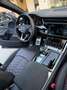 Audi RS Q8 RSQ8 Performance TFSI quattro Tiptronic - thumbnail 13