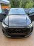 Audi RS Q8 RSQ8 Performance TFSI quattro Tiptronic - thumbnail 20