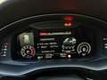 Audi RS Q8 RSQ8 Performance TFSI quattro Tiptronic - thumbnail 15