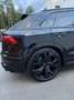Audi RS Q8 RSQ8 Performance TFSI quattro Tiptronic - thumbnail 14