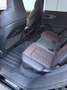 Audi RS Q8 RSQ8 Performance TFSI quattro Tiptronic - thumbnail 9