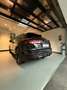 Audi RS Q8 RSQ8 Performance TFSI quattro Tiptronic - thumbnail 2