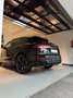 Audi RS Q8 RSQ8 Performance TFSI quattro Tiptronic - thumbnail 4