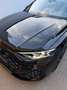 Audi RS Q8 RSQ8 Performance TFSI quattro Tiptronic - thumbnail 19