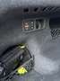 Audi RS Q8 RSQ8 Performance TFSI quattro Tiptronic - thumbnail 11