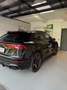 Audi RS Q8 RSQ8 Performance TFSI quattro Tiptronic - thumbnail 3