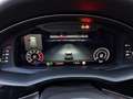Audi RS Q8 RSQ8 Performance TFSI quattro Tiptronic - thumbnail 16