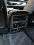 Audi RS Q8 RSQ8 Performance TFSI quattro Tiptronic - thumbnail 10