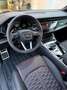 Audi RS Q8 RSQ8 Performance TFSI quattro Tiptronic - thumbnail 5