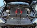 Audi RS Q8 RSQ8 Performance TFSI quattro Tiptronic - thumbnail 18