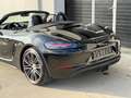 Porsche 718 " Boxster S " 2.5 Turbo SPORT-CHRONO/PASM/PDLS/20" Noir - thumbnail 16