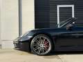 Porsche 718 " Boxster S " 2.5 Turbo SPORT-CHRONO/PASM/PDLS/20" Noir - thumbnail 10