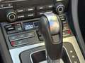 Porsche 718 " Boxster S " 2.5 Turbo SPORT-CHRONO/PASM/PDLS/20" Noir - thumbnail 26