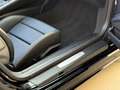 Porsche 718 " Boxster S " 2.5 Turbo SPORT-CHRONO/PASM/PDLS/20" Noir - thumbnail 28