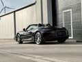 Porsche 718 " Boxster S " 2.5 Turbo SPORT-CHRONO/PASM/PDLS/20" Noir - thumbnail 14