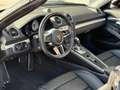 Porsche 718 " Boxster S " 2.5 Turbo SPORT-CHRONO/PASM/PDLS/20" Noir - thumbnail 20