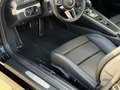 Porsche 718 " Boxster S " 2.5 Turbo SPORT-CHRONO/PASM/PDLS/20" Noir - thumbnail 21