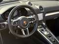 Porsche 718 " Boxster S " 2.5 Turbo SPORT-CHRONO/PASM/PDLS/20" Noir - thumbnail 22