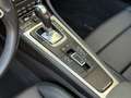 Porsche 718 " Boxster S " 2.5 Turbo SPORT-CHRONO/PASM/PDLS/20" Noir - thumbnail 25