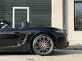 Porsche 718 " Boxster S " 2.5 Turbo SPORT-CHRONO/PASM/PDLS/20" Noir - thumbnail 12