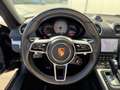 Porsche 718 " Boxster S " 2.5 Turbo SPORT-CHRONO/PASM/PDLS/20" Noir - thumbnail 23