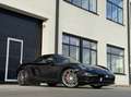 Porsche 718 " Boxster S " 2.5 Turbo SPORT-CHRONO/PASM/PDLS/20" Noir - thumbnail 2