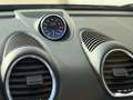 Porsche 718 " Boxster S " 2.5 Turbo SPORT-CHRONO/PASM/PDLS/20" Noir - thumbnail 29