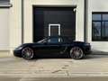Porsche 718 " Boxster S " 2.5 Turbo SPORT-CHRONO/PASM/PDLS/20" Noir - thumbnail 9