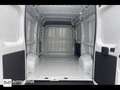 Peugeot Boxer L2H2 | airco | GPS | camera Weiß - thumbnail 8
