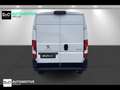Peugeot Boxer L2H2 | airco | GPS | camera Weiß - thumbnail 7