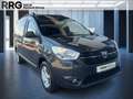 Dacia Dokker 1.3 TCe 130 Comfort GPF Gris - thumbnail 5