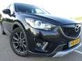 Mazda CX-5 4WD 2.0L Zwart - thumbnail 2
