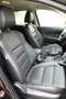 Mazda CX-5 4WD 2.0L Zwart - thumbnail 5