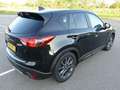 Mazda CX-5 4WD 2.0L Zwart - thumbnail 3