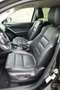 Mazda CX-5 4WD 2.0L Zwart - thumbnail 4