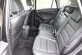 Mazda CX-5 4WD 2.0L Zwart - thumbnail 6